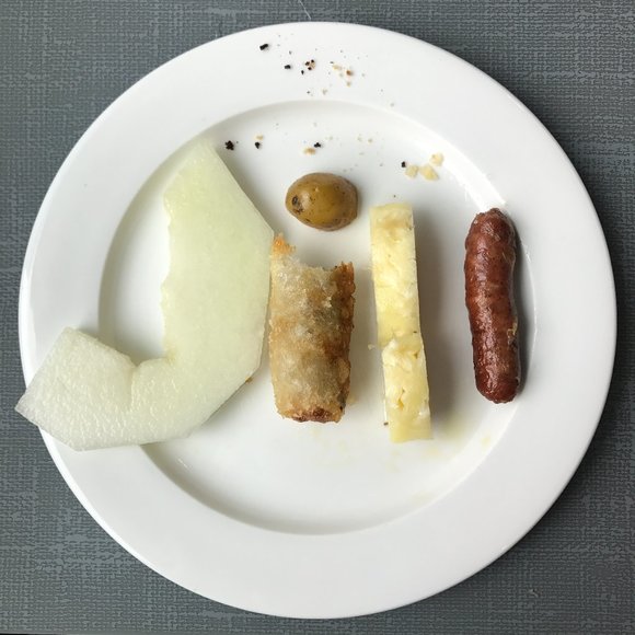 Meet your Posher, Jill - Picture 1 of 1